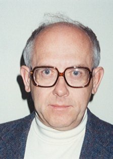 Mastny, V.